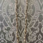 0 02 0a 4777dd19c0dbd7d92f097acfd9b7044079b3965b0da131ba7cf49ae3fd37a651 e9d9c3e39e8d2a38