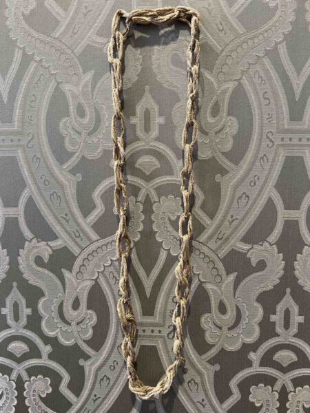 0 02 0a 4777dd19c0dbd7d92f097acfd9b7044079b3965b0da131ba7cf49ae3fd37a651 e9d9c3e39e8d2a38