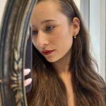 0 02 0a fb4b655112fa3c79207156a41ccc359c0552b1951d7dbe21d9f6e39170e26220 392845b6e8a443ac