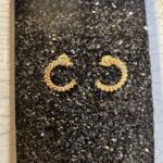 0 02 0a 4598c58faf4e03888667d45d7d3bf312d97b277312b24f0dc372d4e0d319b6c9 e7849f96281b13e4