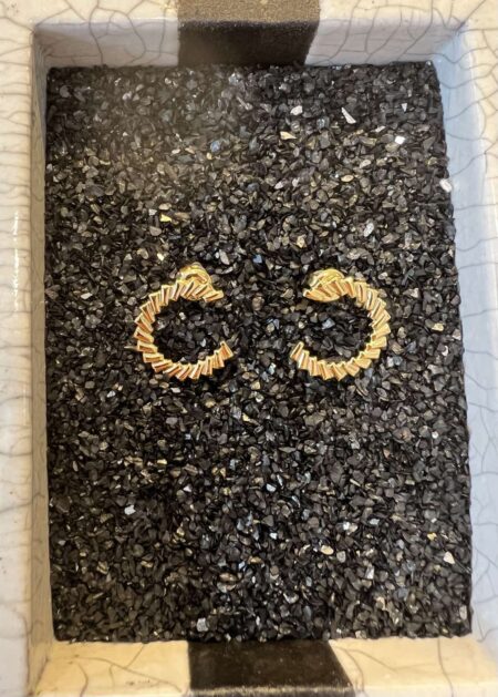 0 02 0a 6eeb4d50c5cb97b95b2c79a06b5f24d756b40816a66d753398a3038c31e4aa93 9ed773b0f07ee5e1