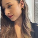 0 02 0a 4598c58faf4e03888667d45d7d3bf312d97b277312b24f0dc372d4e0d319b6c9 e7849f96281b13e4