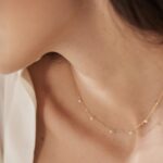 0 02 0a 91aa9790737ab37d6a62066def505e75c810a518912e845052bb74e4c77a9d59 9c2052ded3745d54