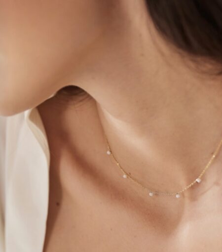 0 02 0a 91aa9790737ab37d6a62066def505e75c810a518912e845052bb74e4c77a9d59 9c2052ded3745d54