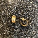 0 02 0a c1a93377c1ed0710dc8329fcc4c05ffb232faa98779e87c7141a20129eb27409 7203ecedc24ec43f