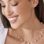 0 02 0a 244c7788be537598f00916835a9dd847fb1d47eb5bcbfac15d644ff20546ca91 39e4a8d74732a0d5