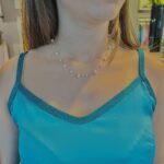 0 02 0a 244c7788be537598f00916835a9dd847fb1d47eb5bcbfac15d644ff20546ca91 39e4a8d74732a0d5