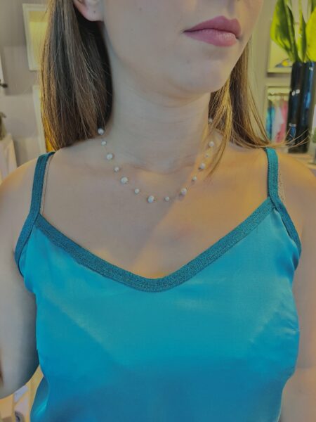 0 02 0a b5454ebd3ee0dc3a734e68785a4c2222834826097e053a26a0c5f446857d73f6 5be19293d4e17bcb