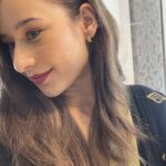 0 02 0a 61c1b3b5e24ebb48e24b7562c9d752a6d16434608327910ddeed4699d185e8c6 21fe8ea11a86b218