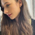 0 02 0a 368e160c0d4fa3cfef897a280d56dd17fda46420e4dde14770d20e1ff293273f e6e36fffc26ac394