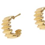 0 02 0a 61c1b3b5e24ebb48e24b7562c9d752a6d16434608327910ddeed4699d185e8c6 21fe8ea11a86b218