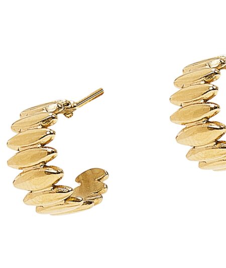 0 02 0a be665b62d1dc137ea6ab47c96c302432b538944e1a7382d0205357435a4d8eb1 dececb1464d10580