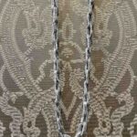 0 02 0a c9b075d6a6eb6ffa5c7b4ba1310c8268894bb993426de49e124200ac7df42a16 1917673ddc47c8d7