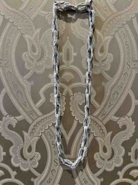 0 02 0a c9b075d6a6eb6ffa5c7b4ba1310c8268894bb993426de49e124200ac7df42a16 1917673ddc47c8d7