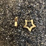 0 02 0a fb4b655112fa3c79207156a41ccc359c0552b1951d7dbe21d9f6e39170e26220 392845b6e8a443ac