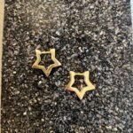 0 02 0a fb4b655112fa3c79207156a41ccc359c0552b1951d7dbe21d9f6e39170e26220 392845b6e8a443ac