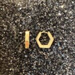 0 02 0a 368e160c0d4fa3cfef897a280d56dd17fda46420e4dde14770d20e1ff293273f e6e36fffc26ac394