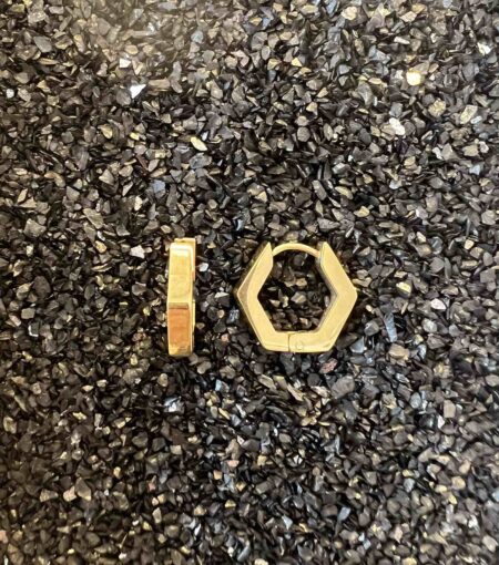 0 02 0a dc03a8fb533c122dcc55a6e8caac96f32596b7dbbd6ea8524a9a0a2e906554ee 6693fa906cfe442a