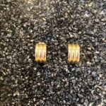 0 02 0a c1a93377c1ed0710dc8329fcc4c05ffb232faa98779e87c7141a20129eb27409 7203ecedc24ec43f