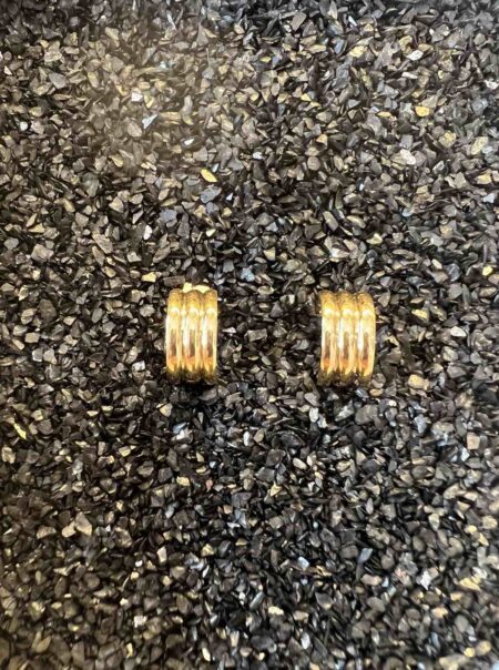 0 02 0a e2ac05283cbaf585f0112053eecd6cdc0e230ee8b6ddba168c1563b518472e93 d9d6cf3a3c58b6ec