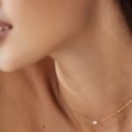 0 02 0a f2d9f340cf3cd6b6eeccf07618b589cf1c680f1ee57ff5221fabcc19902fa9b4 31f8ca8a3ec63e5c