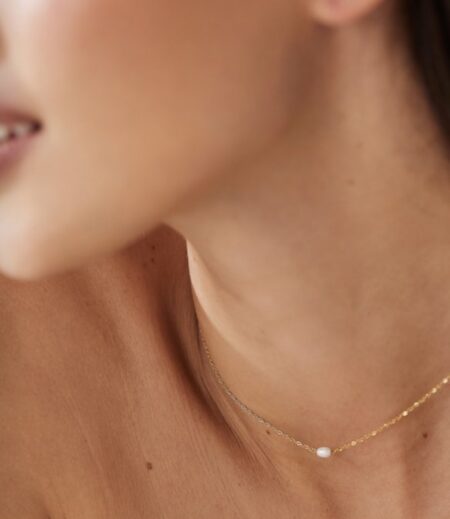 0 02 0a f2d9f340cf3cd6b6eeccf07618b589cf1c680f1ee57ff5221fabcc19902fa9b4 31f8ca8a3ec63e5c