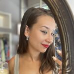 0 02 05 76fdb3a7dd69b75a62417bc02b453758baf3cf1b89f5fc7b04e71f25d82188ea fb00b7d784ca3282