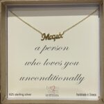 0 02 05 0421f6fd15fb6403a12aea616518ef26bdf23b246e22debc4b4f26847b293a93 1a04d7f169669e8a