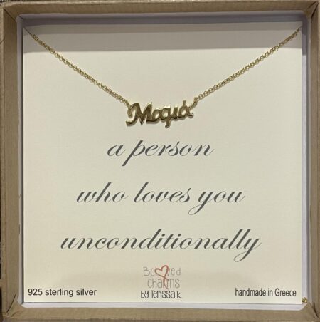 0 02 05 0421f6fd15fb6403a12aea616518ef26bdf23b246e22debc4b4f26847b293a93 1a04d7f169669e8a