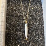 0 02 05 053f6c632350e60a3efde046ff8c1406acb5a7cd63360e9781d8804ae4f225dd 66071e3935c07143