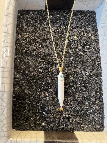 0 02 05 053f6c632350e60a3efde046ff8c1406acb5a7cd63360e9781d8804ae4f225dd 66071e3935c07143