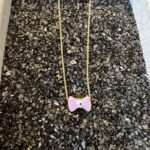 0 02 05 0a27f3b85134296e5466b9f00fed2edee1d50b2cae33e5ef477b9cc21b150a63 8e9ff1f0df20859c