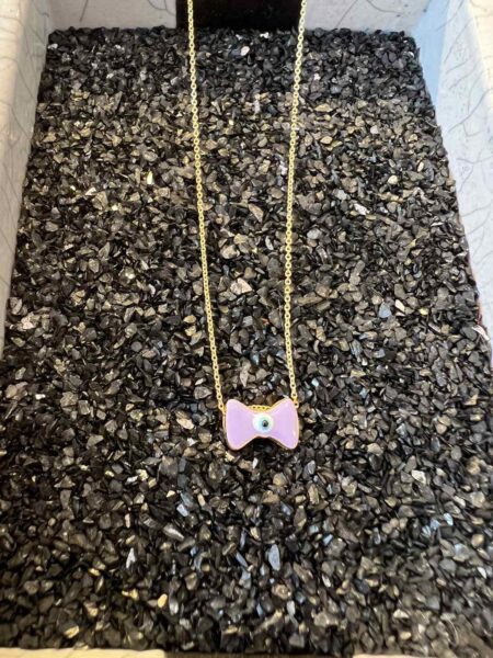 0 02 05 0a27f3b85134296e5466b9f00fed2edee1d50b2cae33e5ef477b9cc21b150a63 8e9ff1f0df20859c