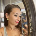 0 02 05 750d757859029f7c2bd901e1fd4972b469b637523b79f0d52334e45f42d51a48 df46b13cc95a70ae