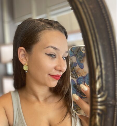 0 02 05 0ee1a2772b90cfedc219b50dc1bc123e13a2d9cca55bcbc5eabaeb0492001c54 16197342bab83f4e