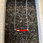 0 02 05 0ee2aa15b3011a61c7050295161d46486d997165c8483ed4eb05d1e3a66b9a90 580fecf43fa36df3