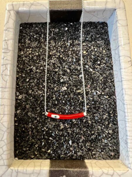 0 02 05 0ee2aa15b3011a61c7050295161d46486d997165c8483ed4eb05d1e3a66b9a90 580fecf43fa36df3