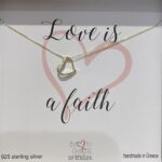 0 02 05 0fa7798edd28652b56aec9f672127690acbe33a451cb91981407643706c7c9cb 5498cd8c520b6d0d