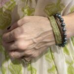 0 02 05 ca6ef48d13a67356f739efe6572b95091656134e295eb7a30f284634ca5bba72 62cb68cf2e31da29