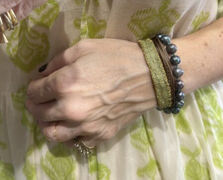 0 02 05 101eef65c7a437d62b32d78a14721896800e96629a92a9bf0e8f40d6869676c3 d0f71f2fb5083f1a