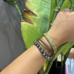 0 02 05 ca6ef48d13a67356f739efe6572b95091656134e295eb7a30f284634ca5bba72 62cb68cf2e31da29