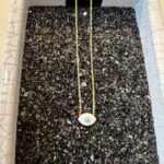 0 02 05 173403528567983d7a43a33755cc3624bf30cf9a4edb93f9f300eb1e5be4c263 8f0c116cff086a3c