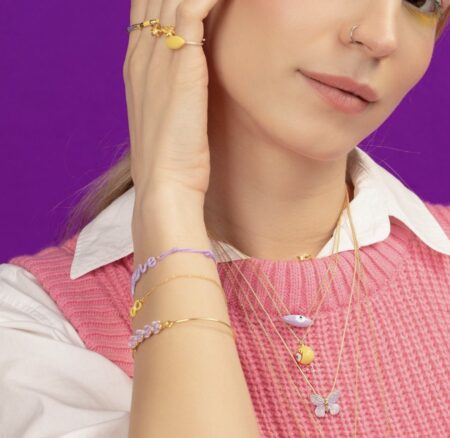 0 02 05 1988402de58ba8d5177dcd10ed3a757174ec7365df5052acf3f3b802132303af bcc5ff09b92e5d0c 1