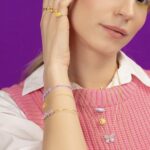 0 02 05 e5e0f33ecf31fc7c8cca1e7210cdf3ed7b485fcd3a6fa0aa79079616ff340986 d36d1ad5030fa2f3