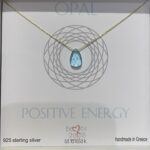 0 02 05 1b6a2120870649fcbff20f5bf01b8a71638295201618b0b95809ea228badedd7 227d7d035de8be75