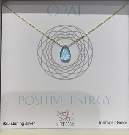 0 02 05 1b6a2120870649fcbff20f5bf01b8a71638295201618b0b95809ea228badedd7 227d7d035de8be75