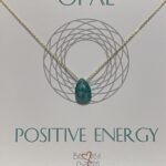 0 02 05 1ef1d39c312fa2459789ef207e1821abc7531b27f09eac26f4df6de7fae6153c 654600aeeba4c57c