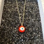 0 02 05 259307cc9575b649945a3dcf976d402271fa757c75dab1a329484632973da4a3 4fb0c34cdcd24d3f