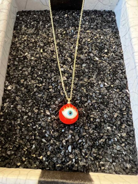 0 02 05 259307cc9575b649945a3dcf976d402271fa757c75dab1a329484632973da4a3 4fb0c34cdcd24d3f