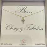 0 02 05 287744b36a666ae17a780ef348d3ddf78c773bb5952739b03fd2e173e4ec421d e0ee1a0ee6bdf34b